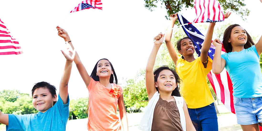 Memorial Day Activities Sun Outdoors