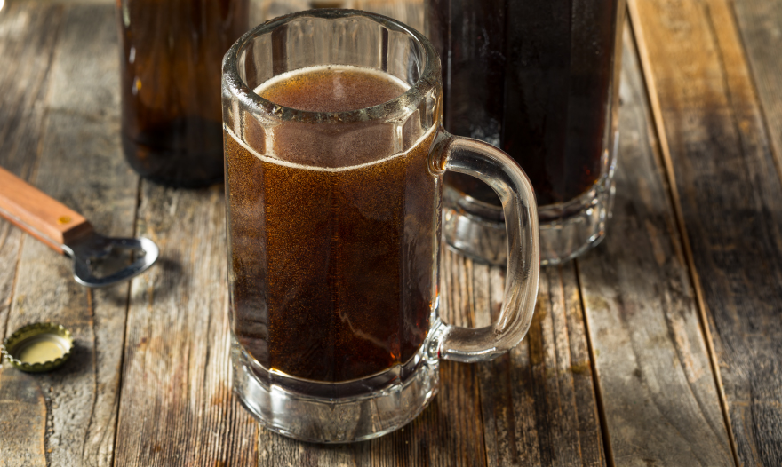 10 Unique Pennsylvania Foods to Try