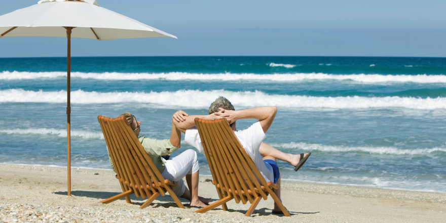 8 Fantastic Florida Staycation Ideas