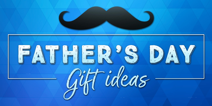 Top 10 Camping Gift Ideas for Father's Day