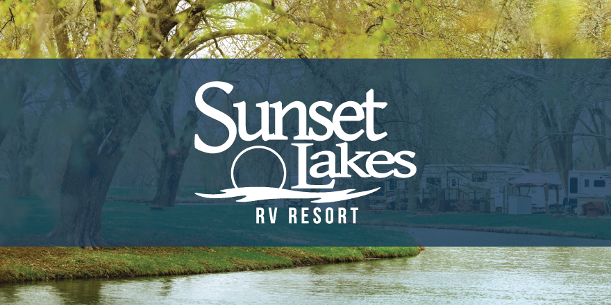 Why You Should Stay at Sun Retreats Rock River
