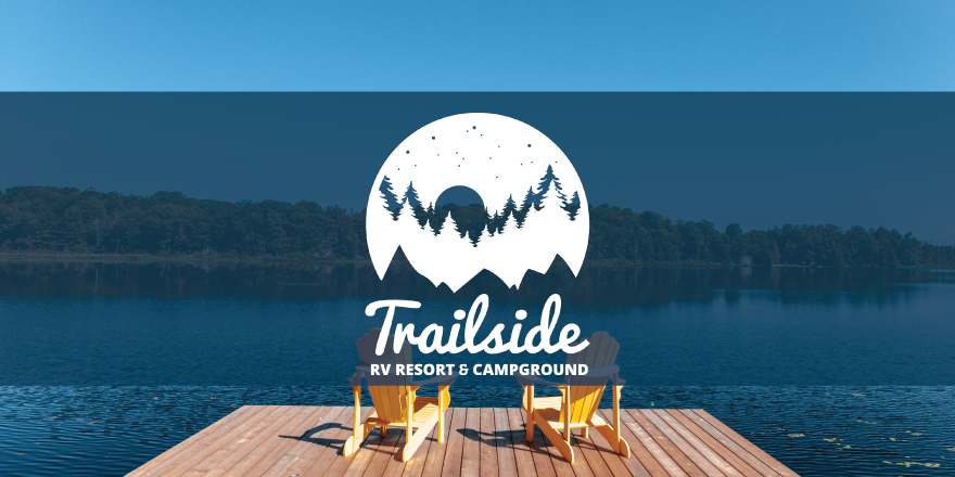 Georgian Bay Camping at Trailside RV Resort