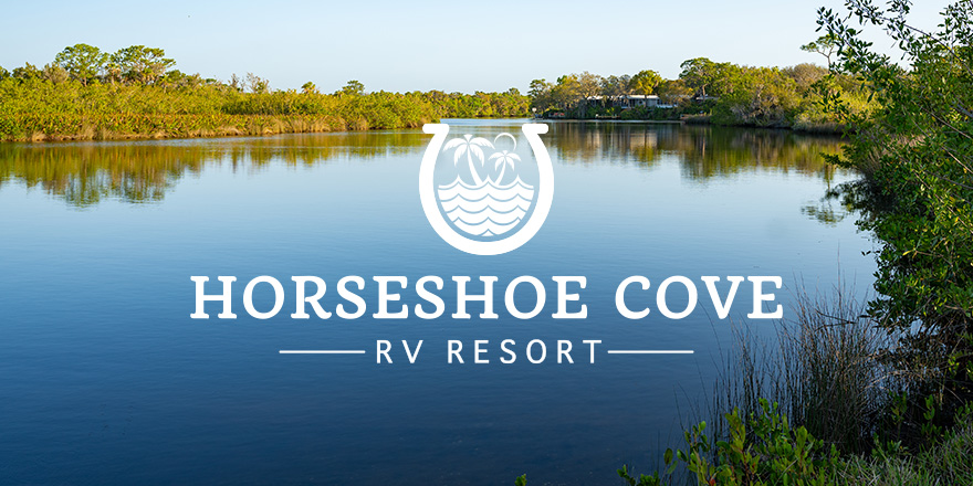 Embrace River Resort Living at Horseshoe Cove