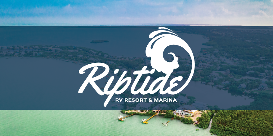 Key Largo Camping at Riptide RV Resort & Marina