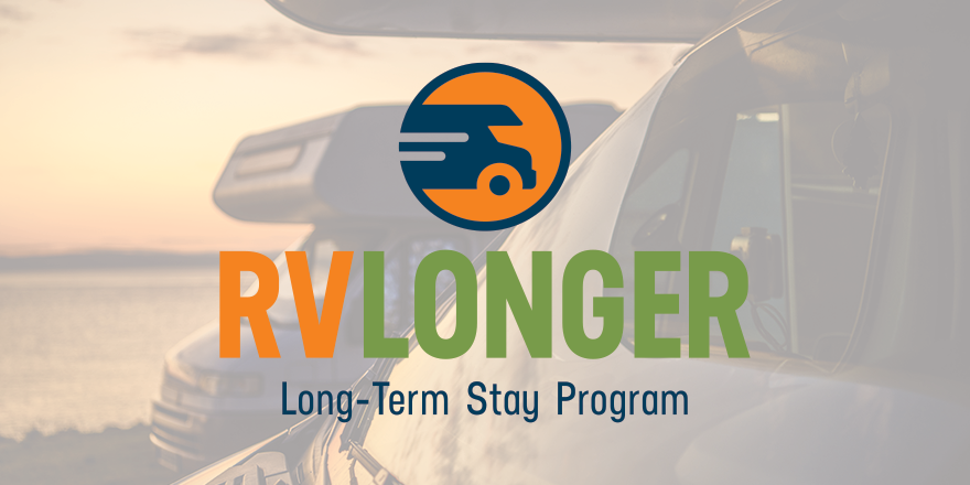 RV Longer Program