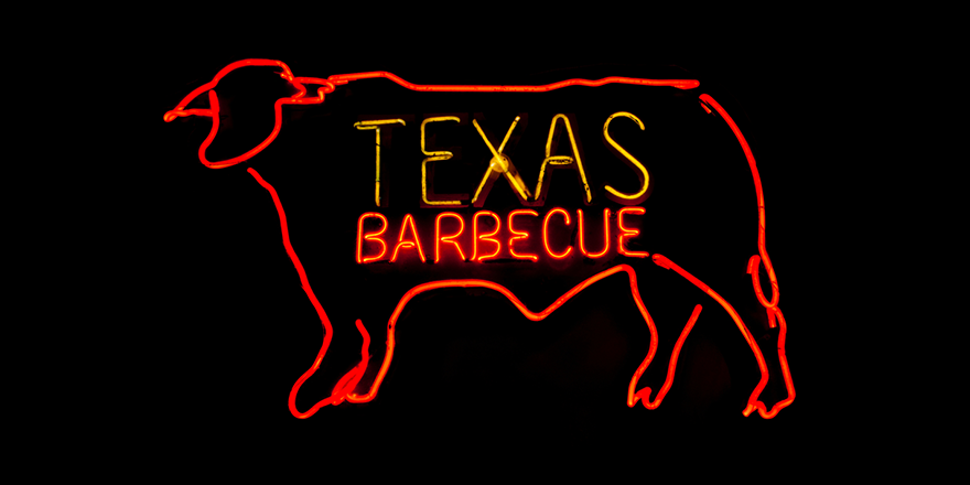 7 Essential Texas BBQ Joints
