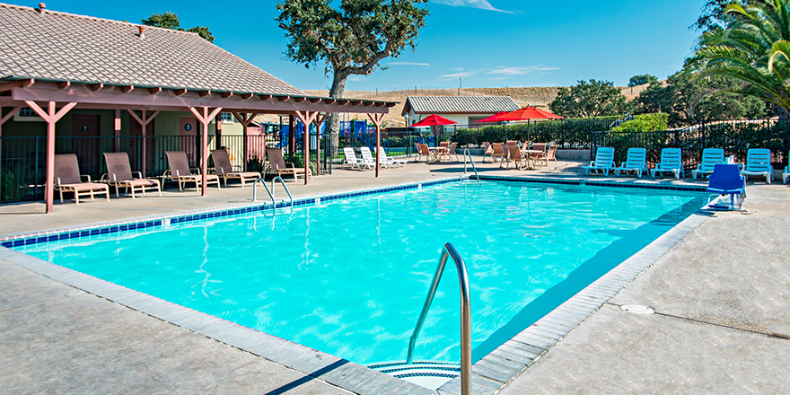 experience-paso-robles-at-sun-outdoors-central-coast-wine-country