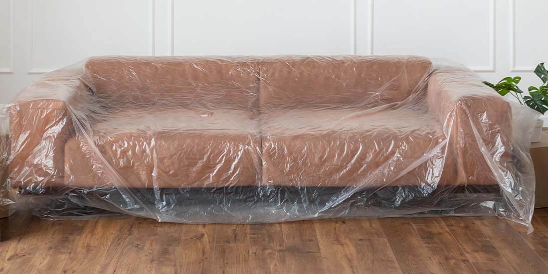 How to Winterize Your Home