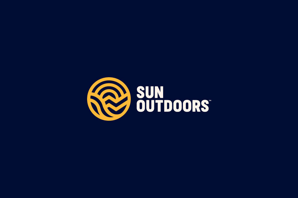 Sun Outdoors Addon List