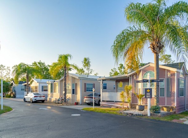 Annual Site Sun Retreats Naples East