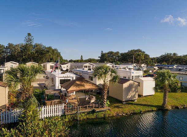 Annual Site Ellenton Gardens