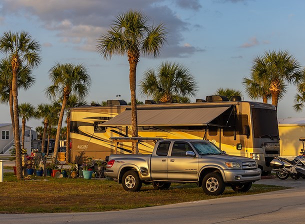 Sun Resorts & Residences Sanibel Gateway - LTS