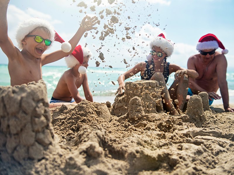 christmas in july savings 