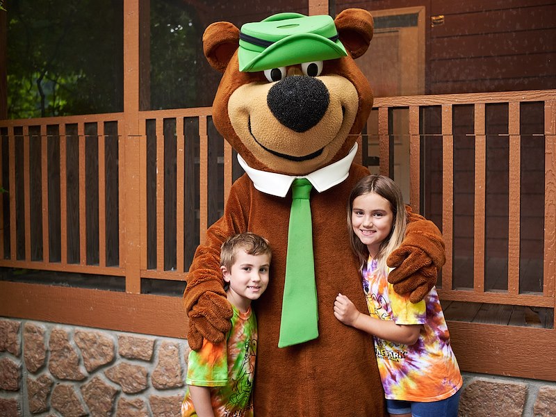 50% Off Opening Weekend