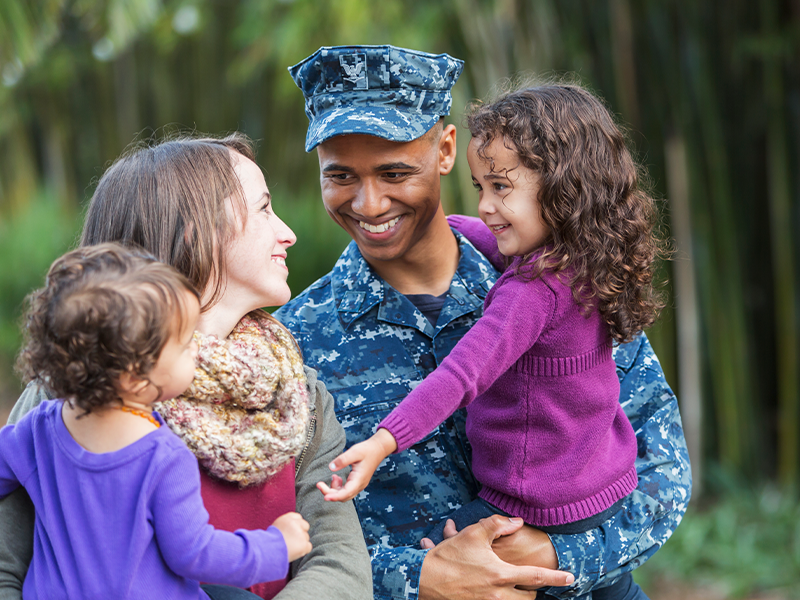 RV Resort in Granby, CO Sun Outdoors Rocky Mountains