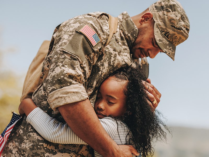 Sun Outdoors offers Sun Military deals