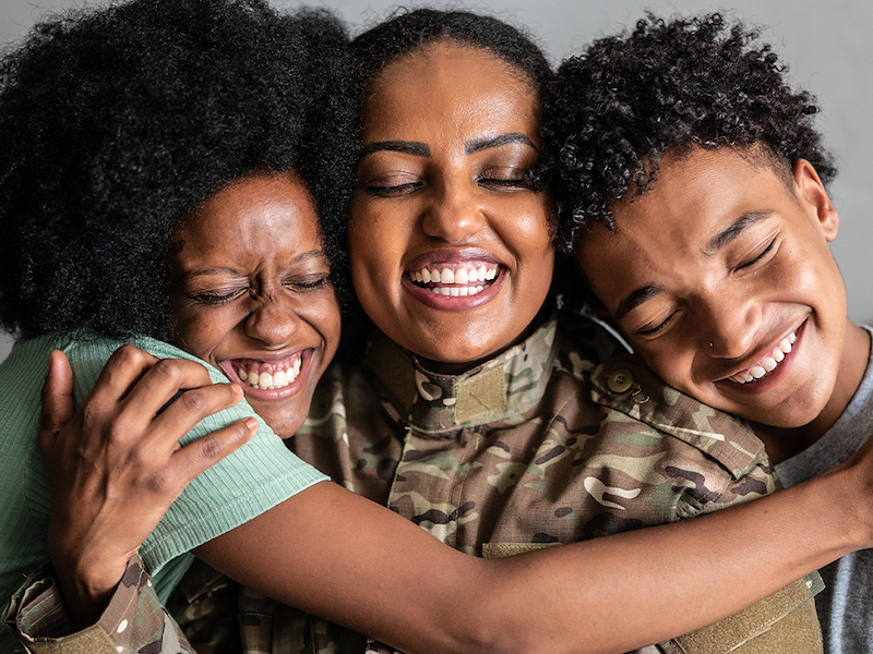 RV, Campgrounds and Vacation Resorts Sun Outdoors