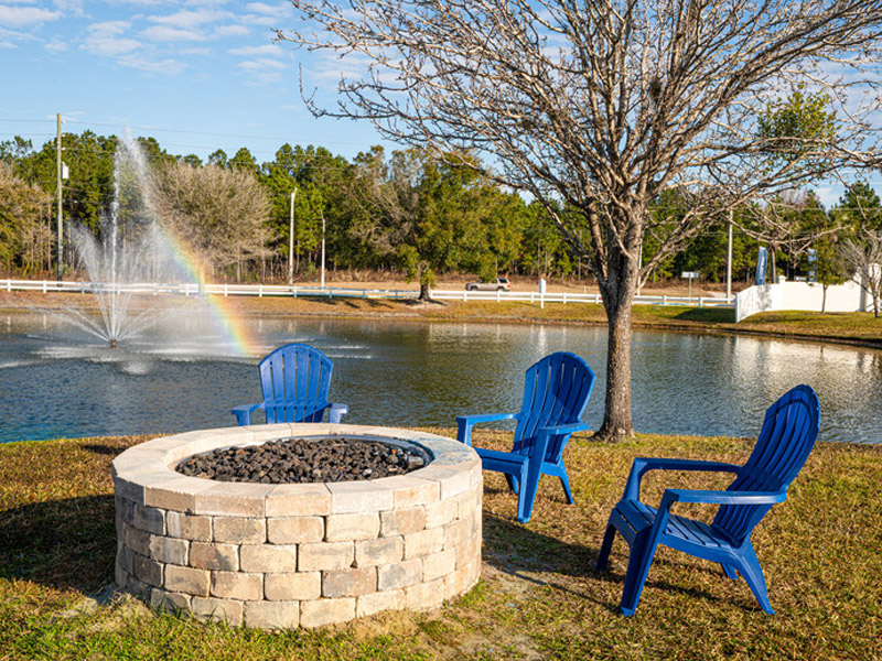 Consequently, that Head features which followed leadership to of