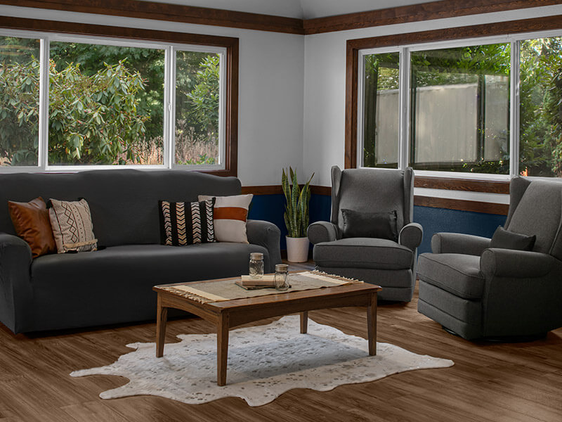 RV Resorts in Gig Harbor, Wa Sun Outdoors Gig Harbor