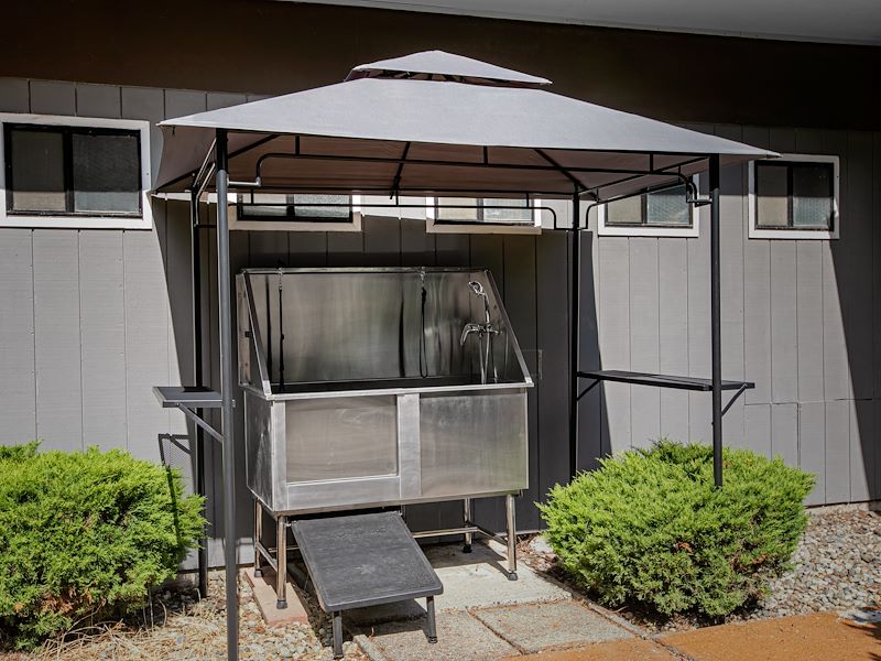 RV Resorts in Gig Harbor, Wa Sun Outdoors Gig Harbor