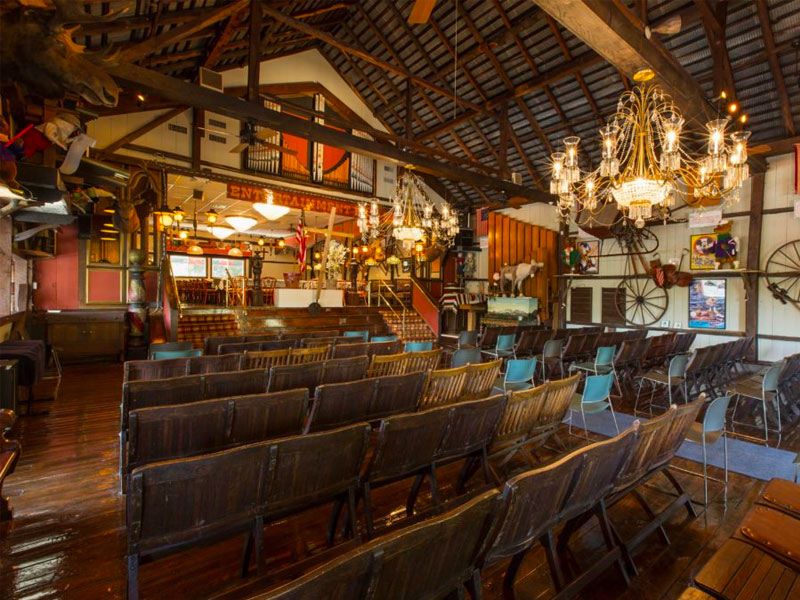 Amenities in Sun Retreats Lancaster County, Narvon, PA