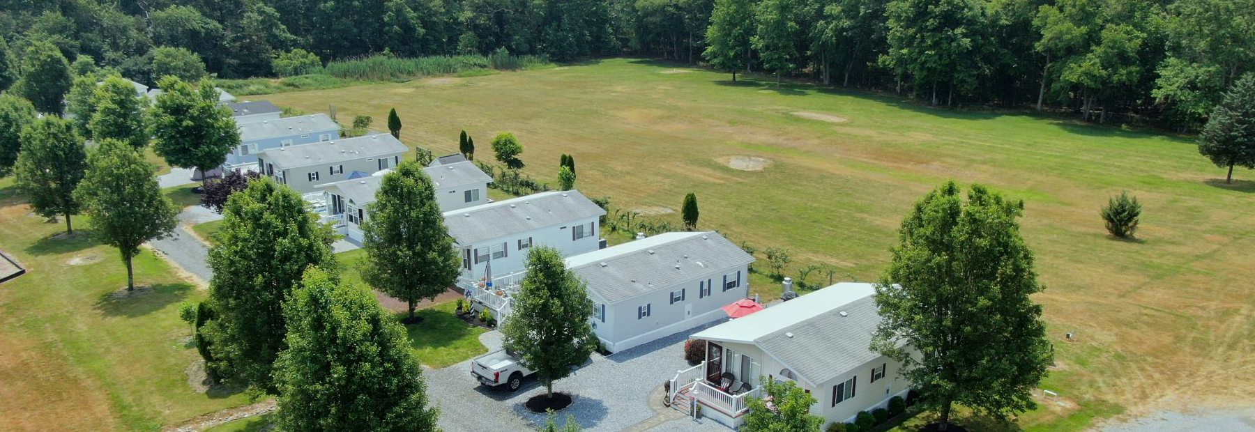 Carol Lynn Resorts East