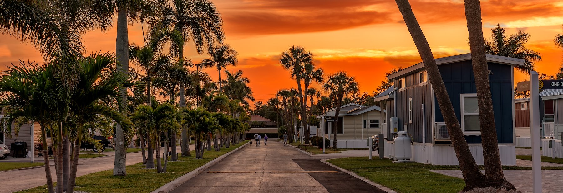 Sun Retreats Fort Myers Beach Offers FT. Myers, Florida 