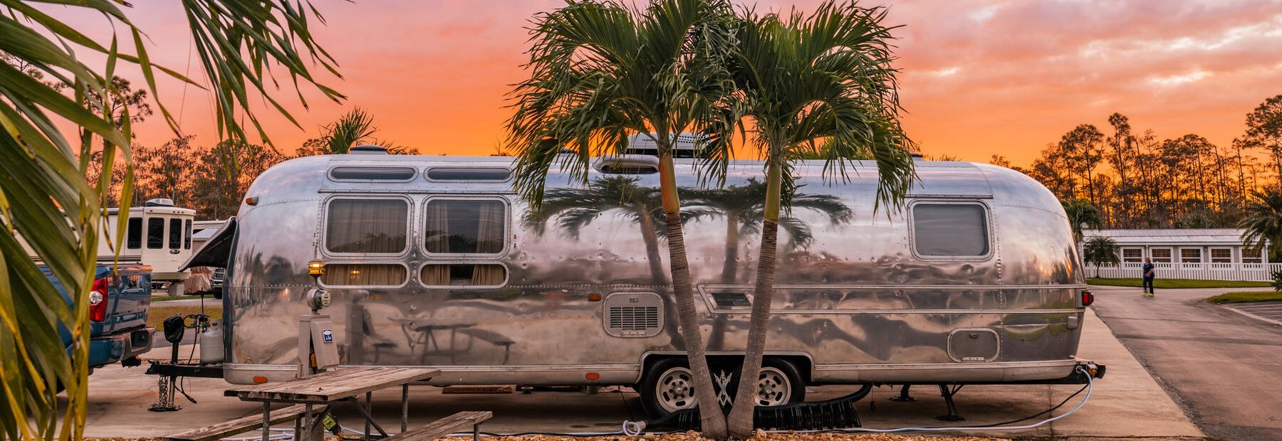 Sun Retreats Naples East - Long Term Stays