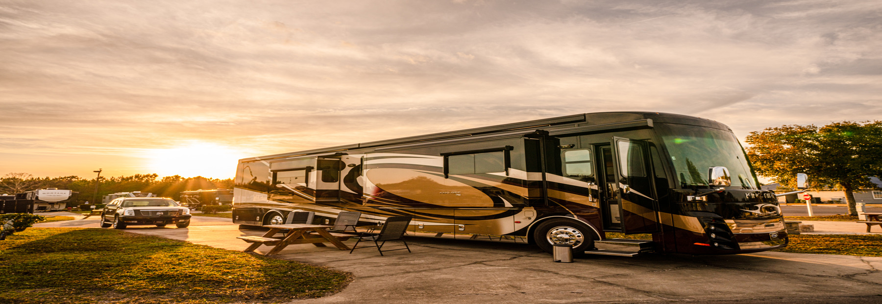 Pecan Park Long Term Stays