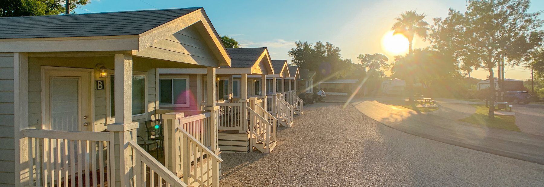 For Sale - Traveler's World RV Community