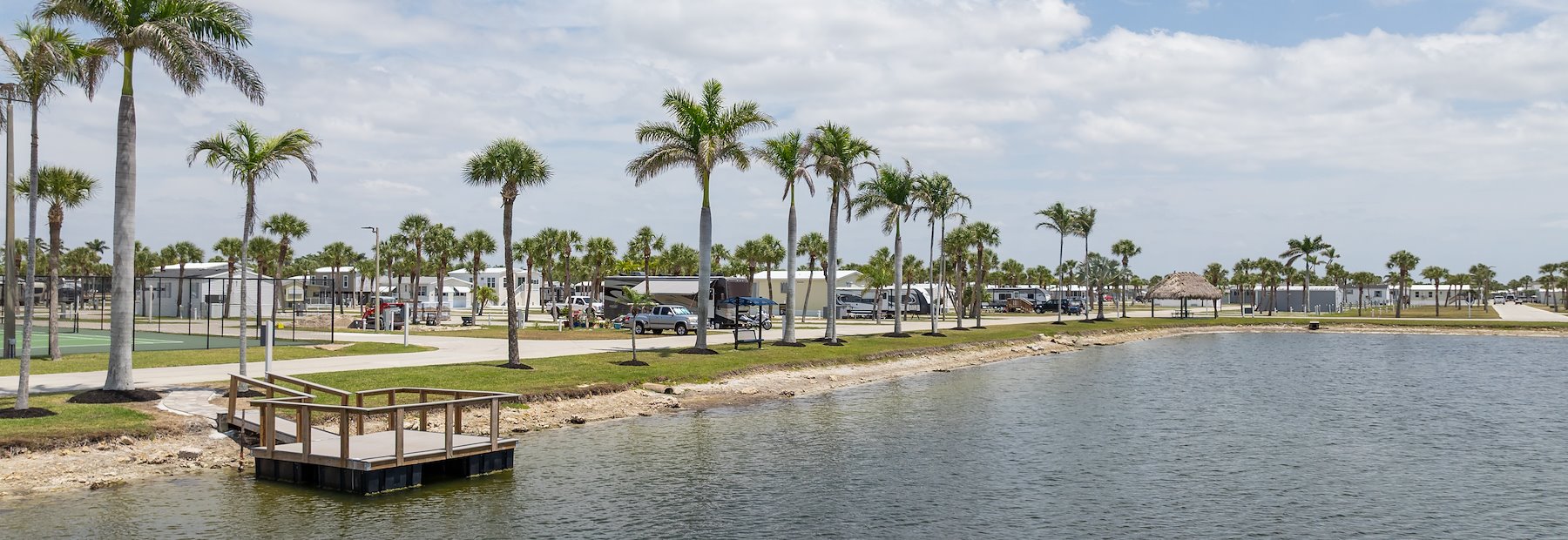 Sun Resorts & Residences Sanibel Gateway Offers Fort Myers 