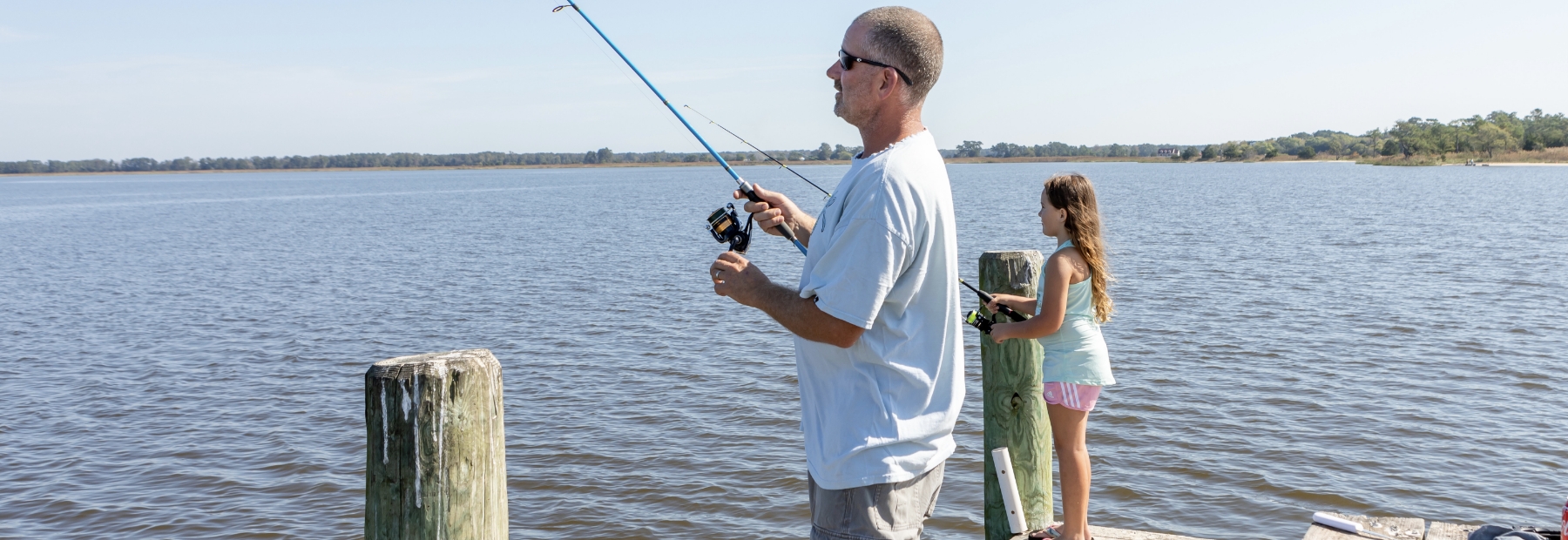 Sun Outdoors Chesapeake Bay Special Offers