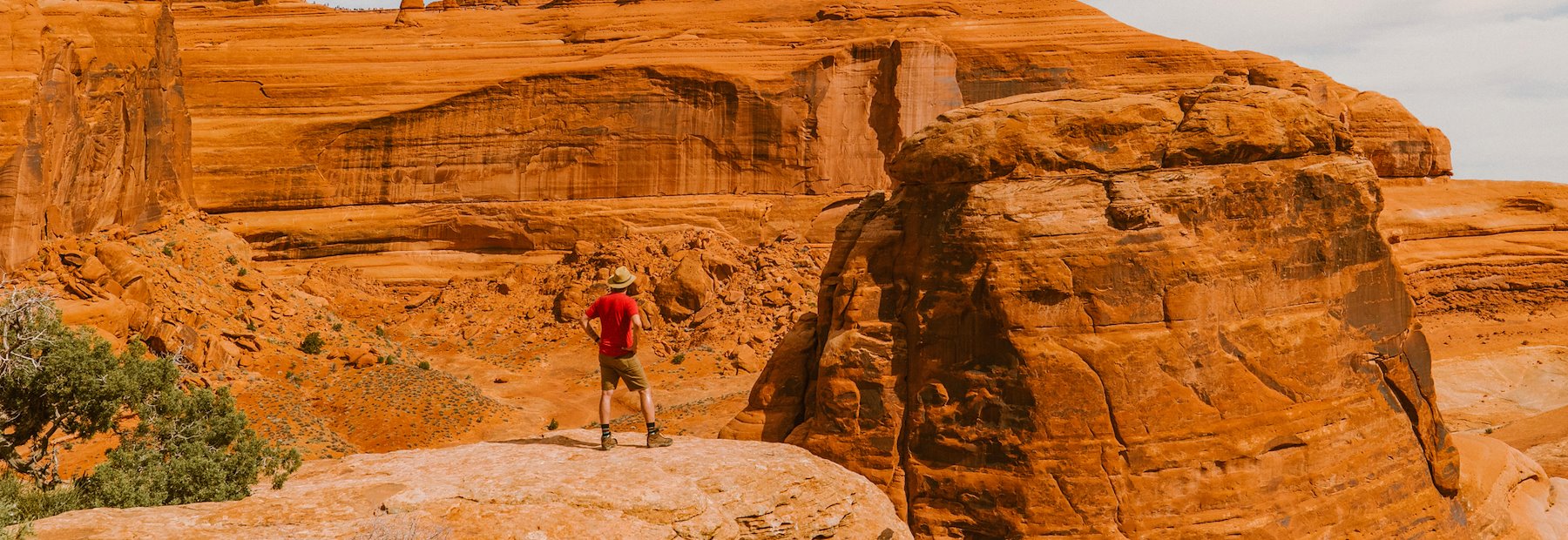 Sun Outdoors Moab Downtown Amenities
