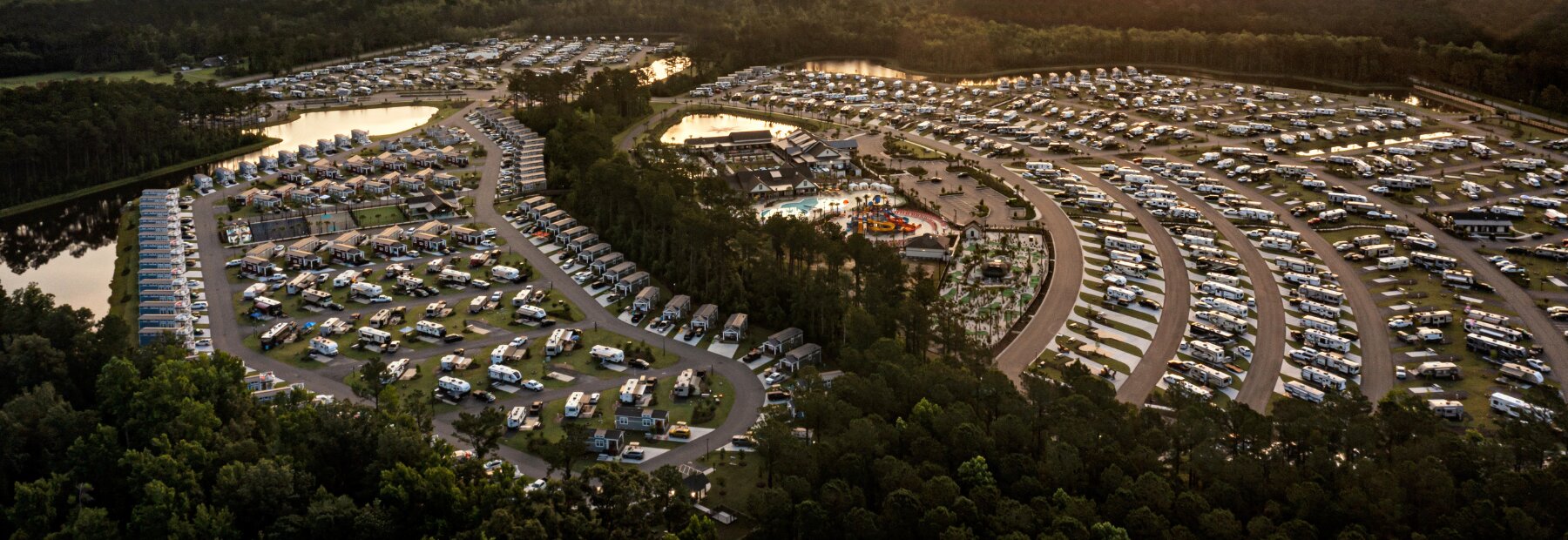 Sun Outdoors Myrtle Beach Weddings & Special Events