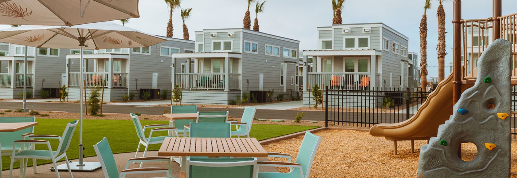 Group Events in San Diego, CA Sun Outdoors San Diego Bay