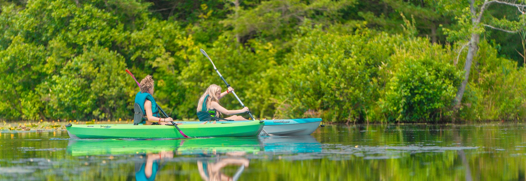 Offers at Sun Retreats Hospitality Creek