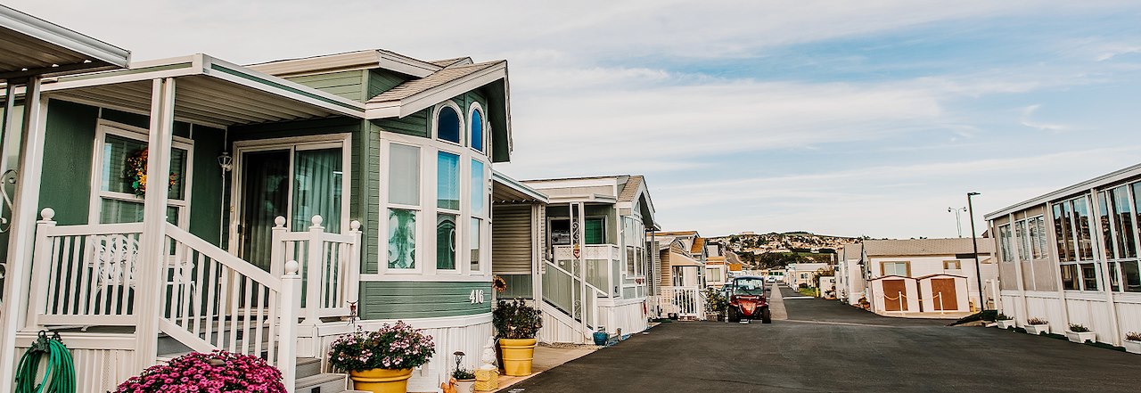 Pismo Pricing Plan: Ultimate Guide to Affordable Options
