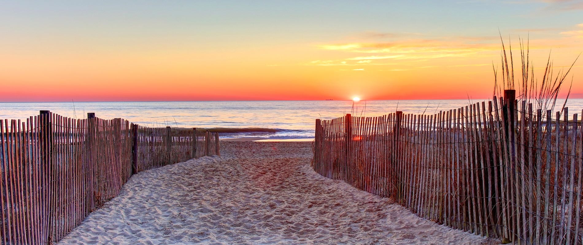 The Best Places To Vacation In Delaware