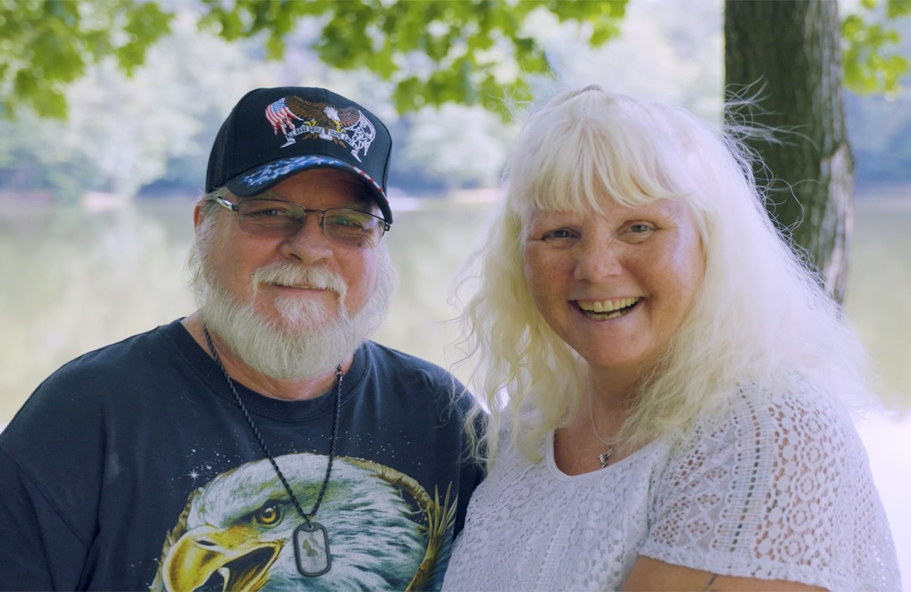 What People Are Saying