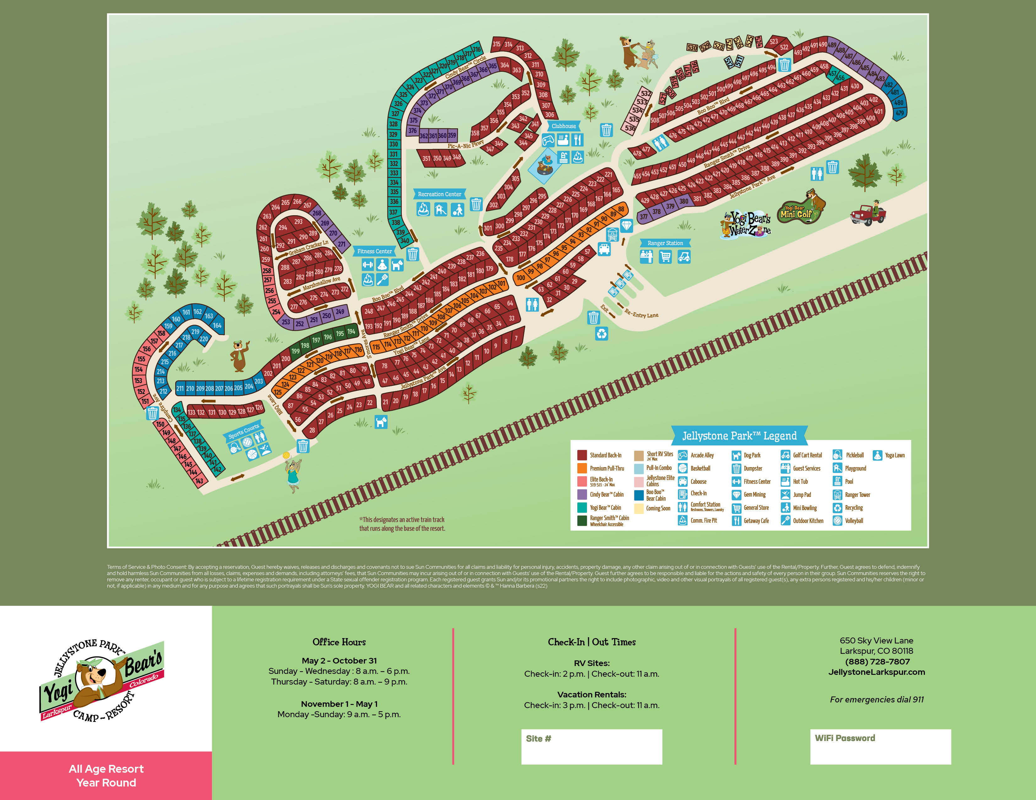 Do I need a special license to drive an RV?