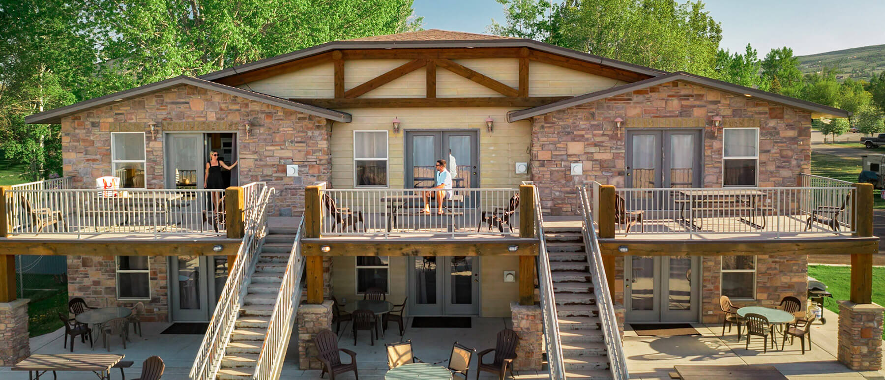 Sun Outdoors Garden City Utah