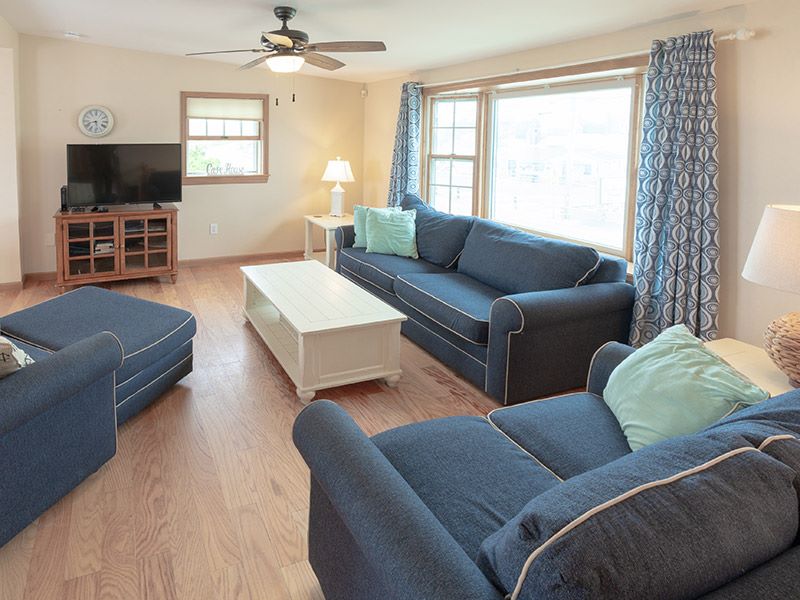 RV Resort in Dennis Port, MA Sun Retreats Cape Cod