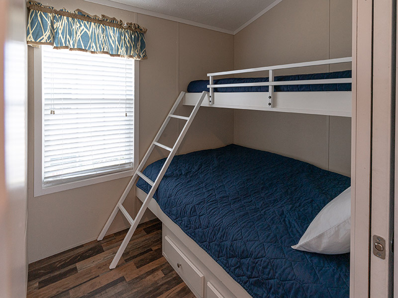 All Ages RV Resort in Gwynn, Virginia Sun Retreats Gwynn's Island