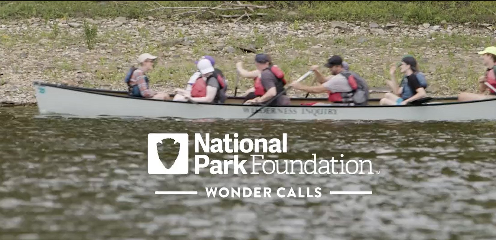 Start a Reservation visual data 8