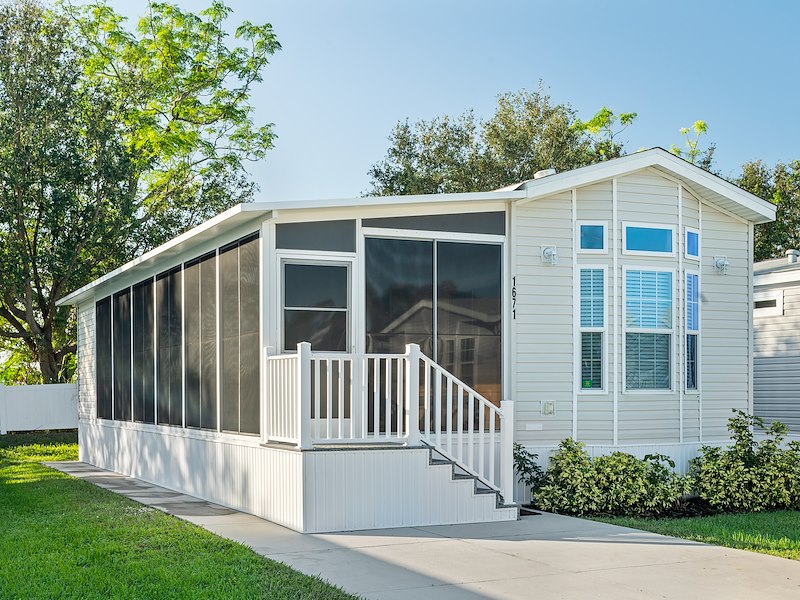 RV Resort in Sarasota, FL Sun Outdoors Sarasota