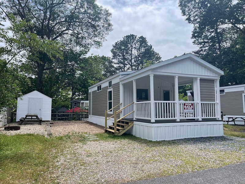 Vacation Homes for Sale in Sandwich, MA Sun Retreats Peters Pond