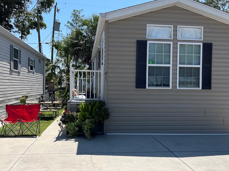 Vacation Homes for Sale in Naples, FL Sun Retreats Naples East