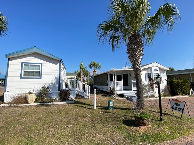 Vacation Homes for Sale in Panama City Beach, FL Sun Outdoors Panama