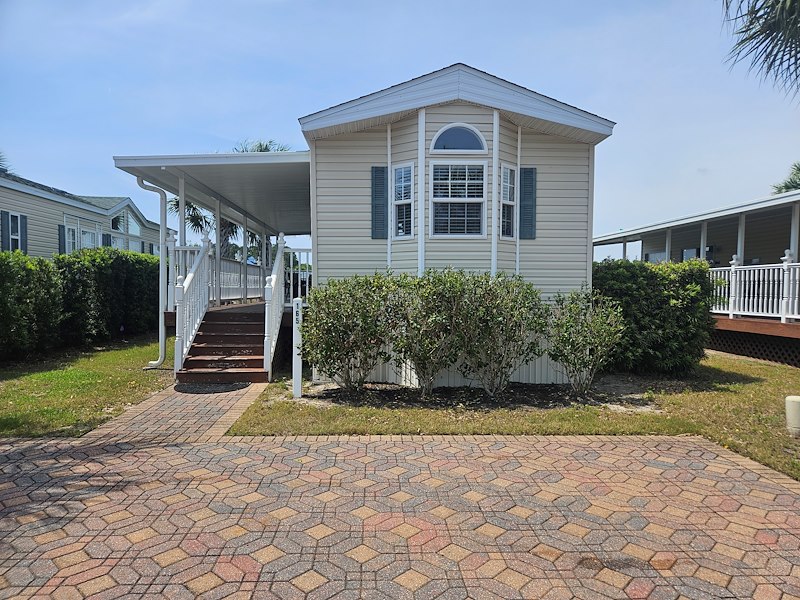 Vacation Homes for Sale in Panama City Beach, FL Sun Outdoors Panama