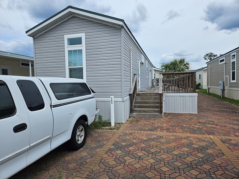 Vacation Homes for Sale in Panama City Beach, FL Sun Outdoors Panama